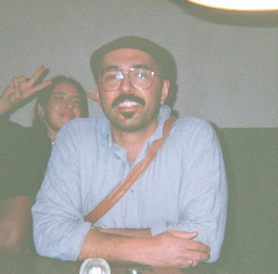 Güner Taylan, Gastgeber im Singerhaus